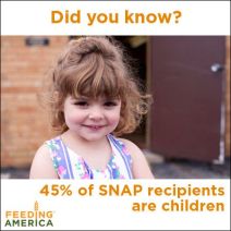 4f585fa72317ca8570d6f25b2437c9d0