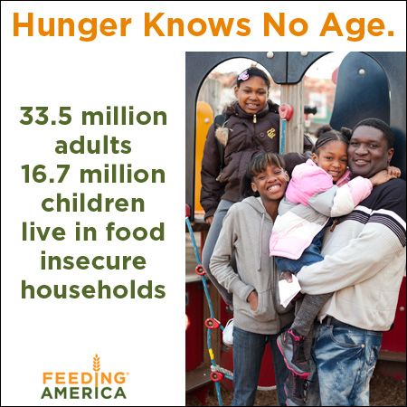 71cbdb18bc317a192dad5d4a711e347d