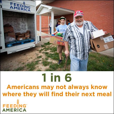 86562797e99e0c8a37c8185262f27c7e