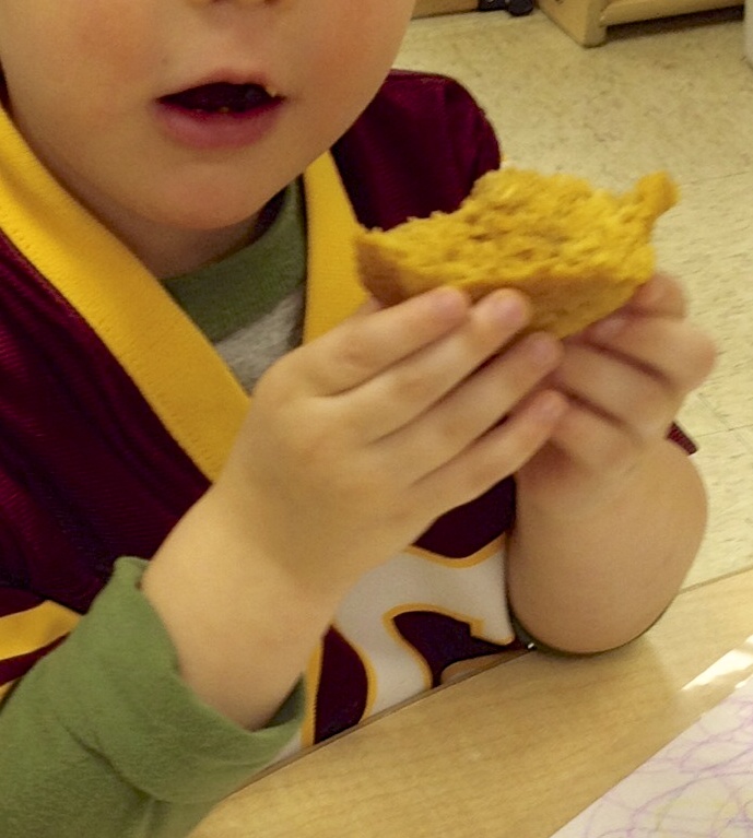 IMG_0007 - Version 2