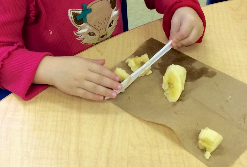 IMG_4848 - Version 2