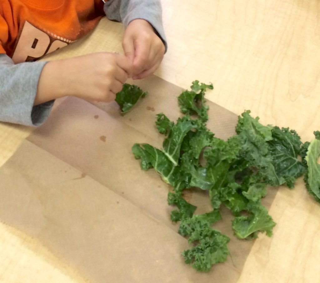 IMG_4851 - Version 2