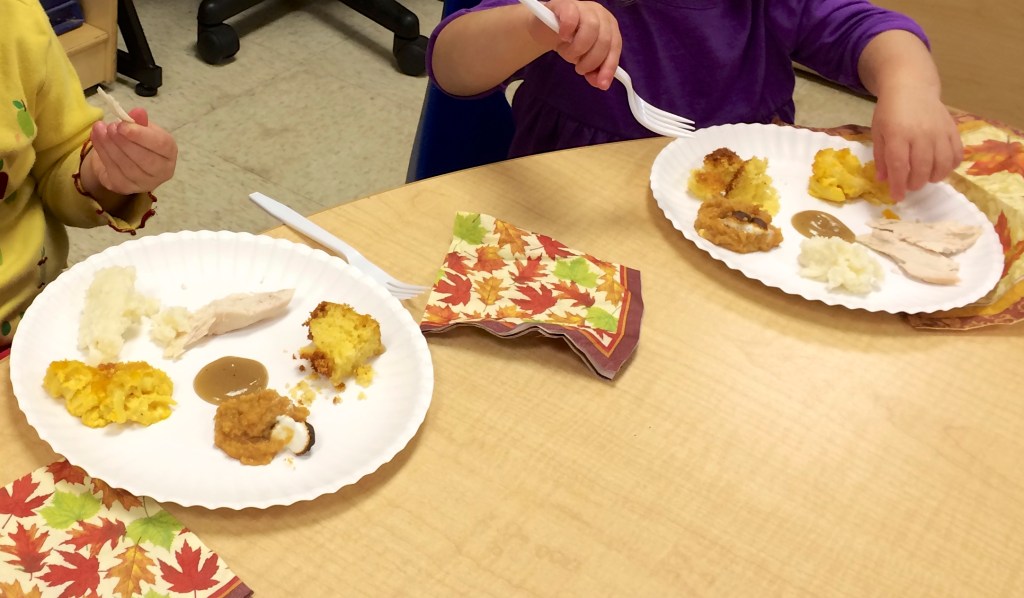 IMG_5166 - Version 2