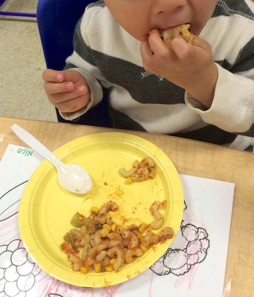 IMG_5380 - Version 2