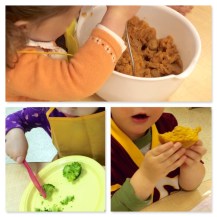 toddlercooking