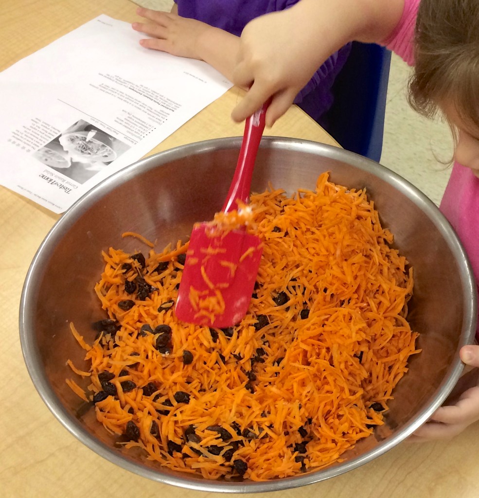 IMG_7930 - Version 2