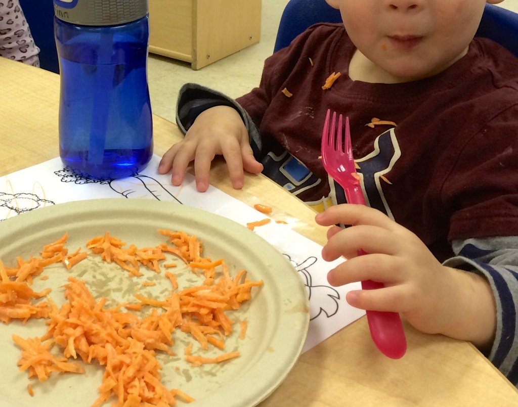 IMG_7937 - Version 2