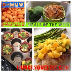 Processed with Rookie