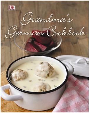 germancookbook (1)