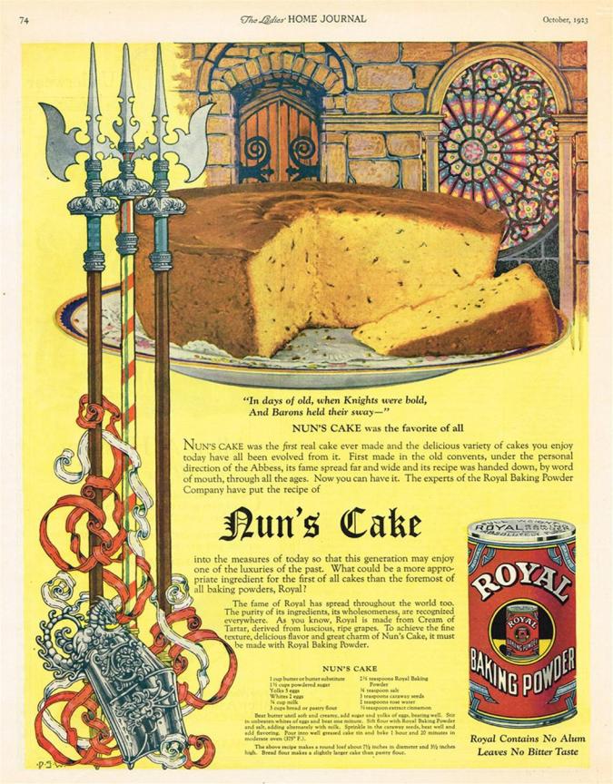 a1651d0453d8f4aca8037542e1aae3f3