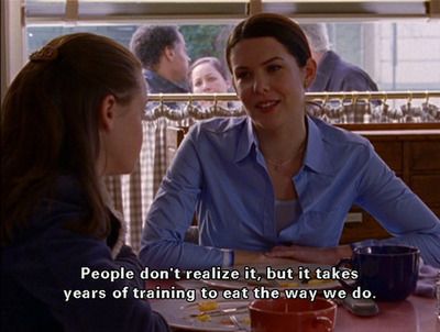 lorelaifood